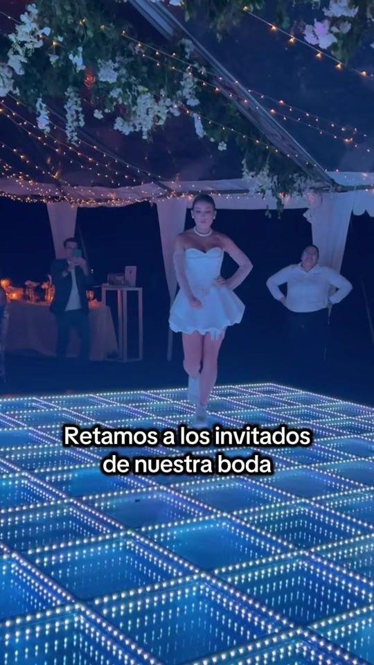 TikTok video thumbnail by karo_pacheco