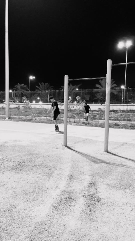 TikTok video thumbnail by soh1ib_mer