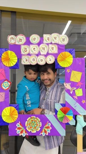 TikTok video thumbnail by nahid.the.overthinker
