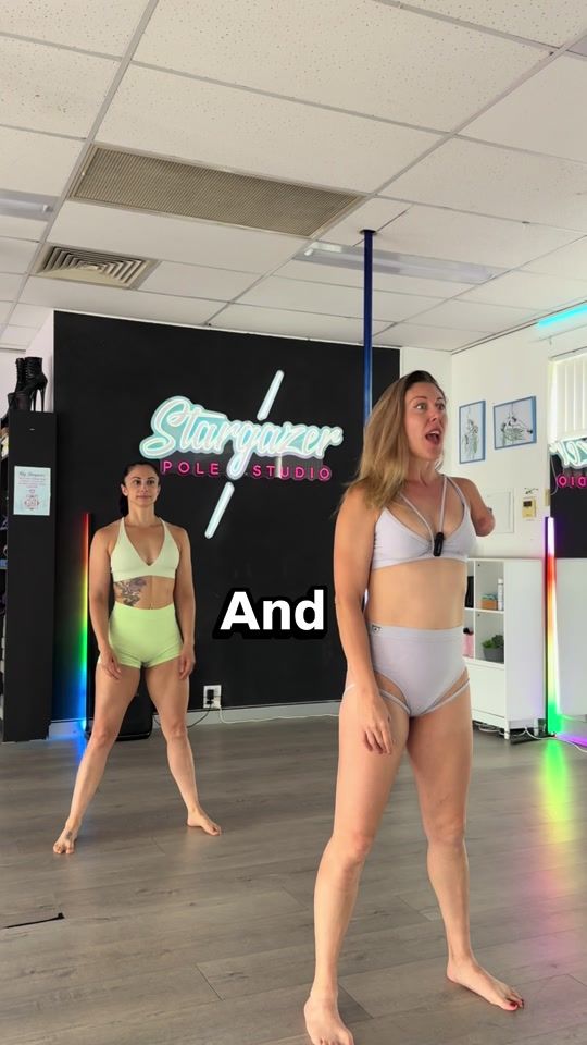 TikTok video thumbnail by stargazerpole