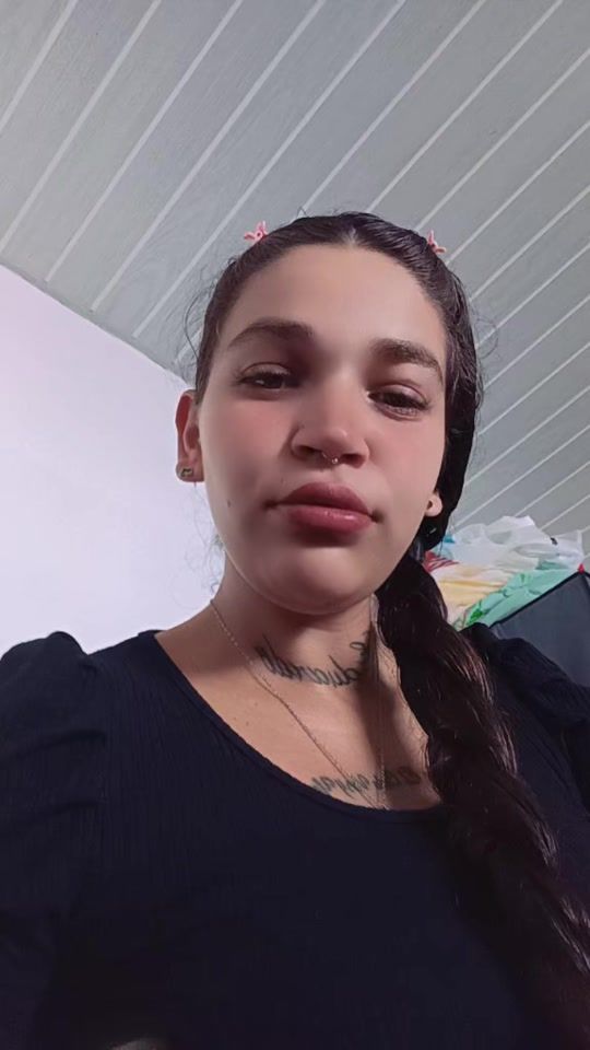 TikTok video thumbnail by la_mica_1891