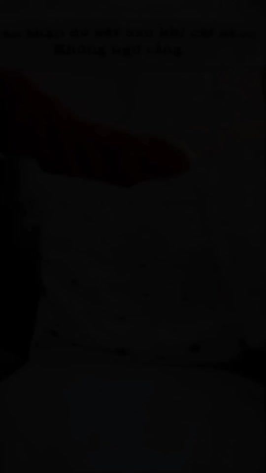 TikTok video thumbnail by ongbutedit