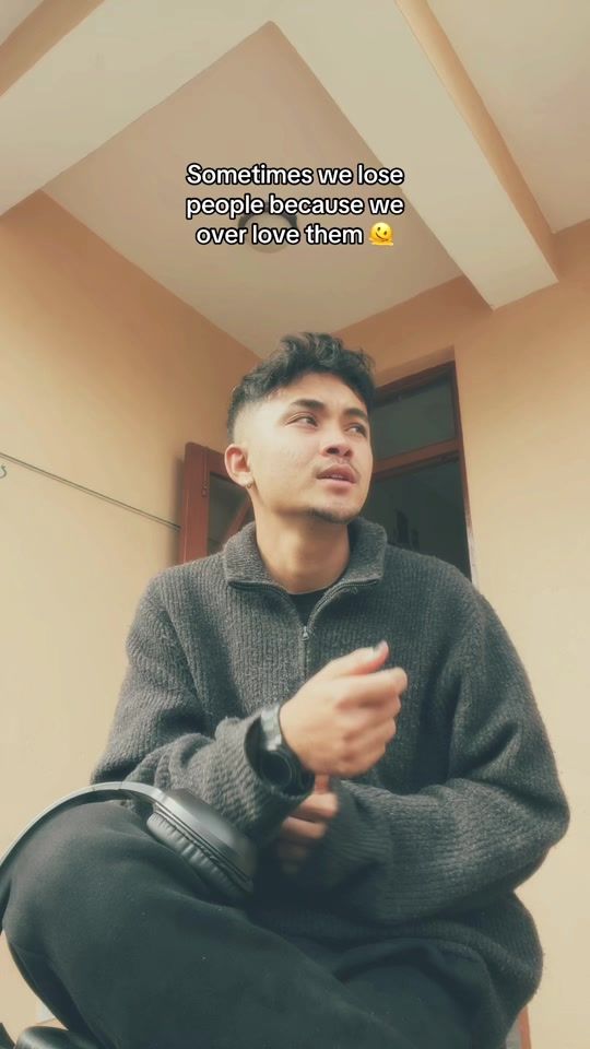 TikTok video thumbnail by ladka07