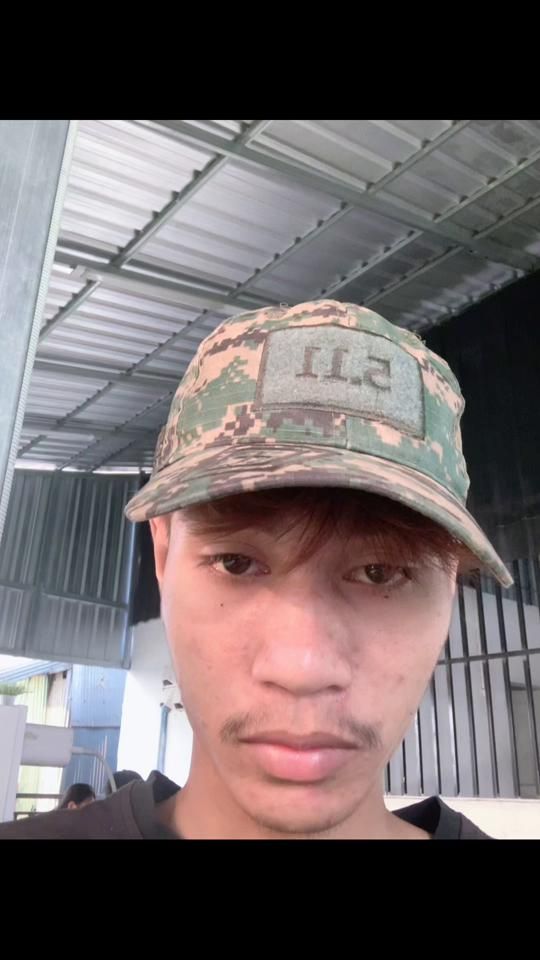 TikTok video thumbnail by saingvyseth