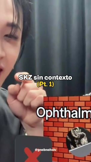 TikTok video thumbnail by gnabnahclv
