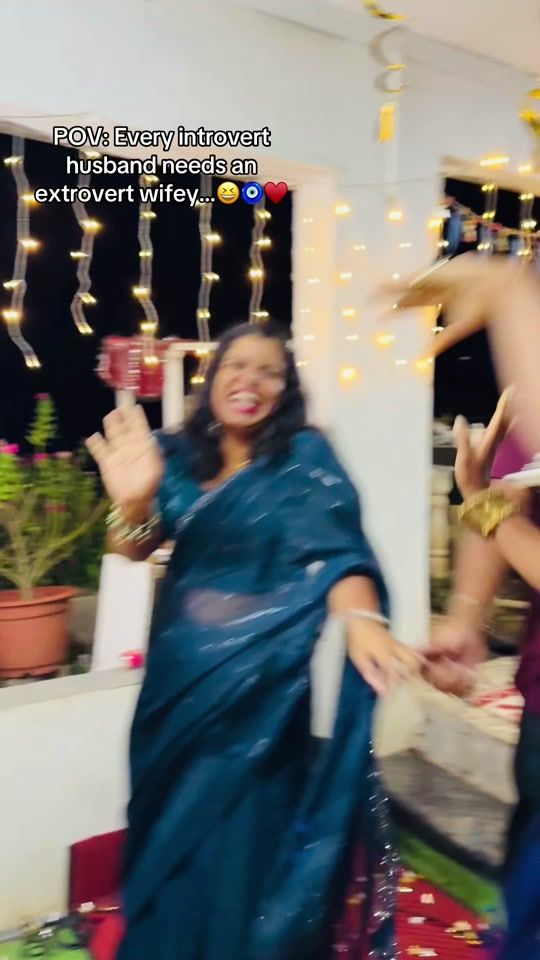 TikTok video thumbnail by saagrika___12