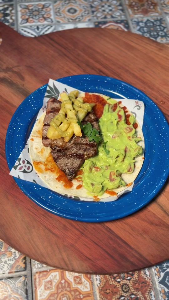 TikTok video thumbnail by ingedeltacohn