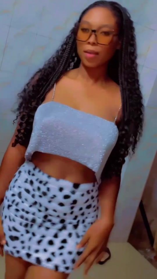 TikTok video thumbnail by mannequinos221