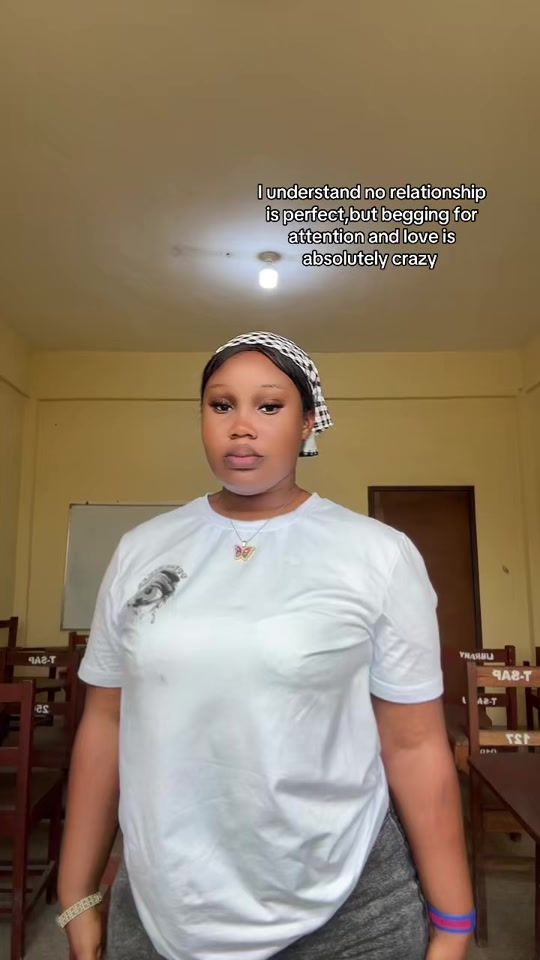 TikTok video thumbnail by beatricebeh