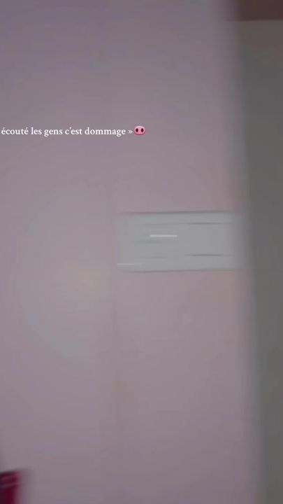 TikTok video thumbnail by skvt_bl