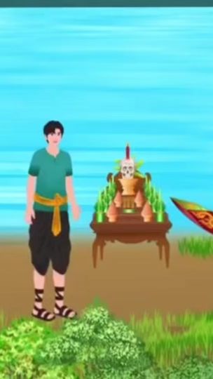 TikTok video thumbnail by vyrit3