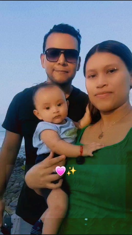TikTok video thumbnail by anyi_rivas95