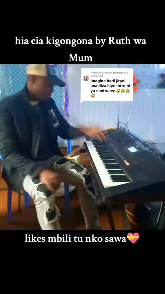 TikTok video thumbnail by watush001
