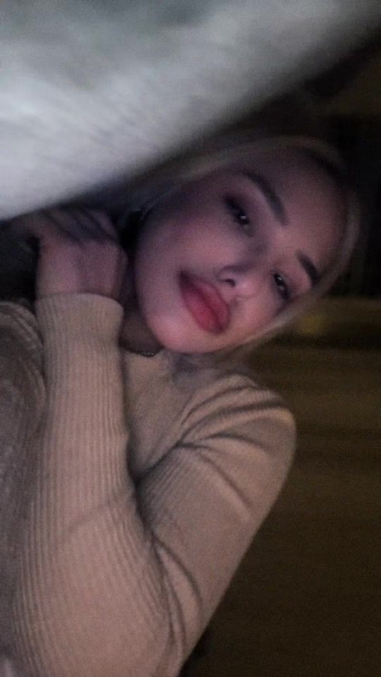 TikTok video thumbnail by lynne_david