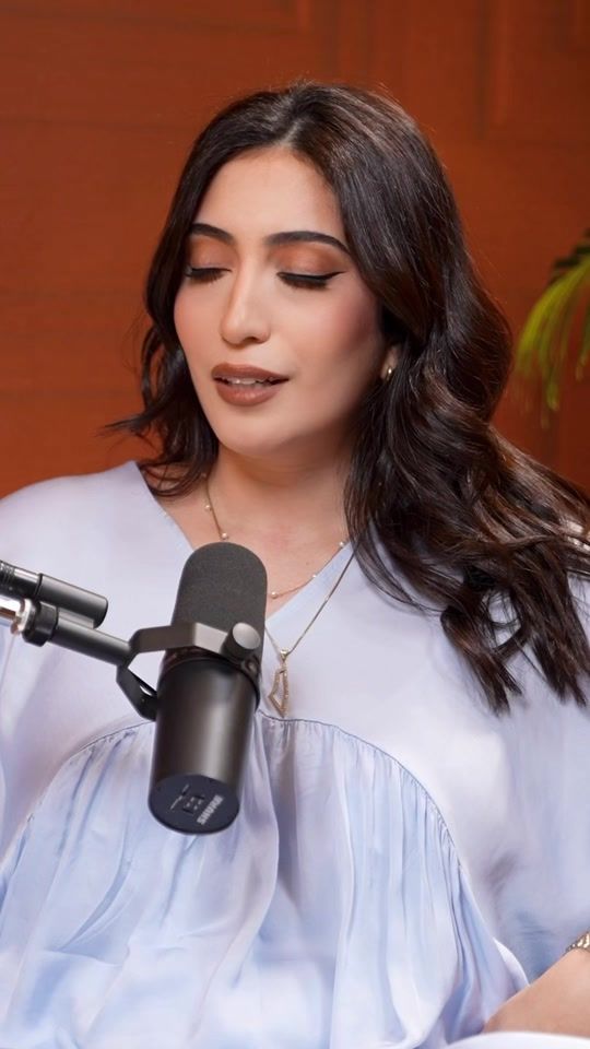 TikTok video thumbnail by layla.k.saleh