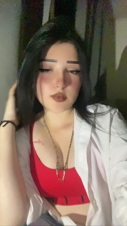 TikTok video thumbnail by usser.r02