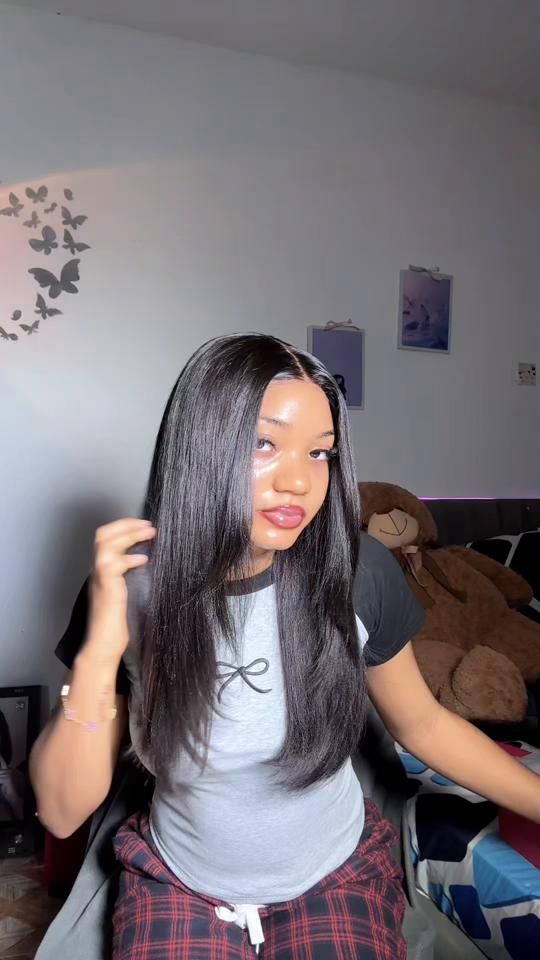 TikTok video thumbnail by _brieeeee0