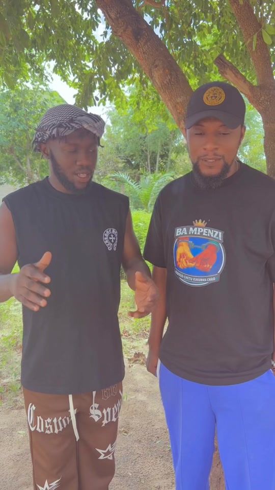 TikTok video thumbnail by kipara_brand