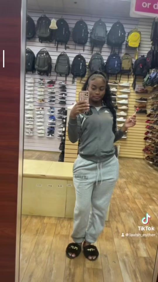 TikTok video thumbnail by lavish_esther