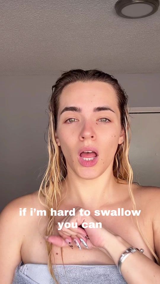 TikTok video thumbnail by sheisaston