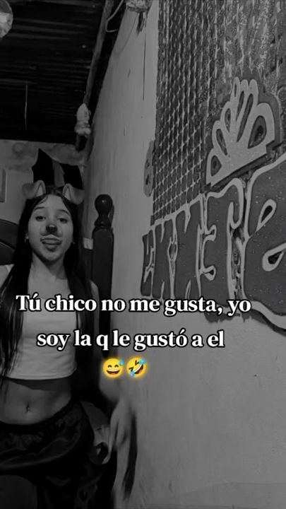 TikTok video thumbnail by la.flaca6178