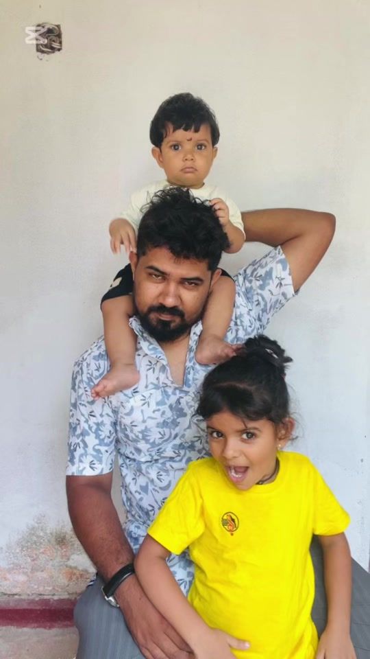 TikTok video thumbnail by pushpagamage477