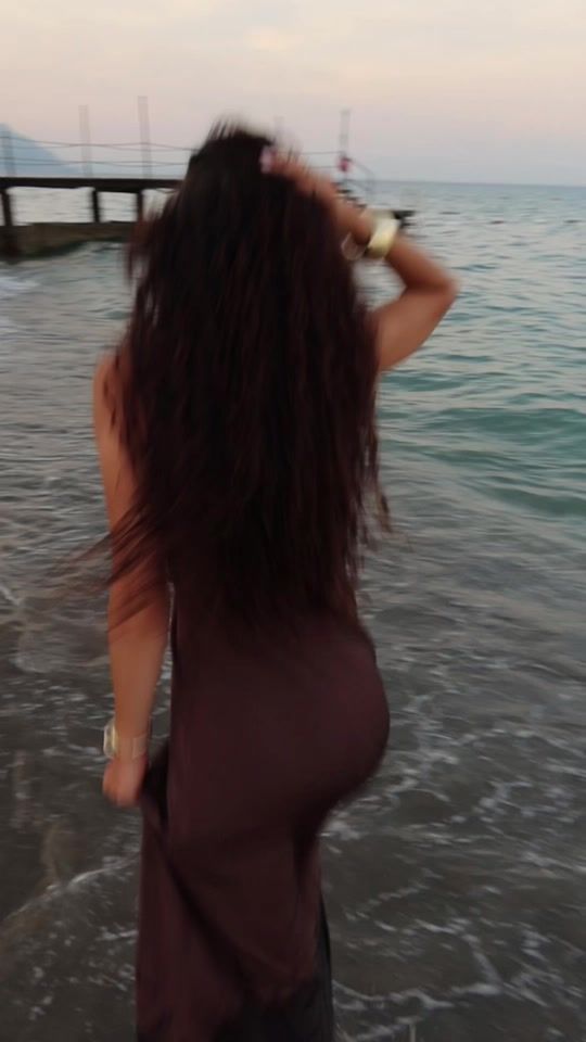 TikTok video thumbnail by evusyaaaaaa