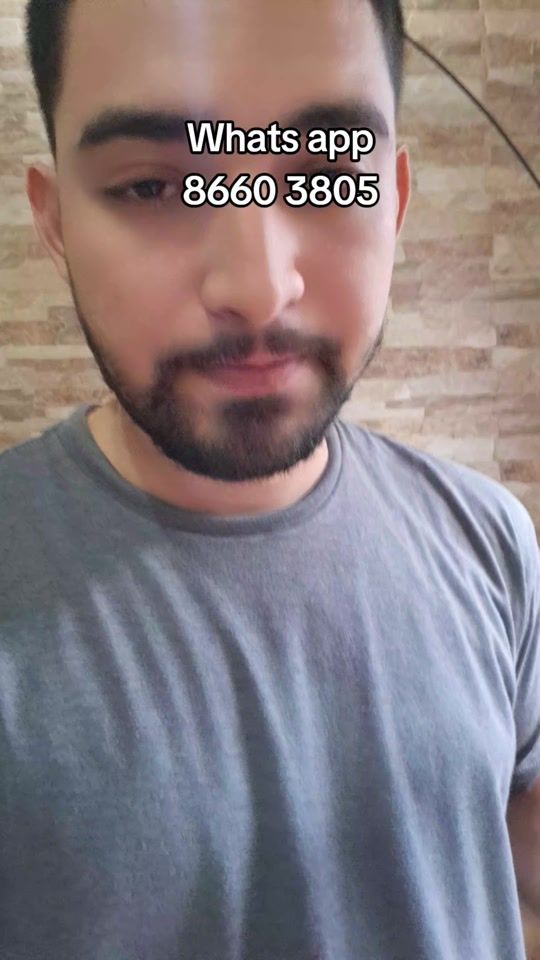 TikTok video thumbnail by dulcessuspirosfm