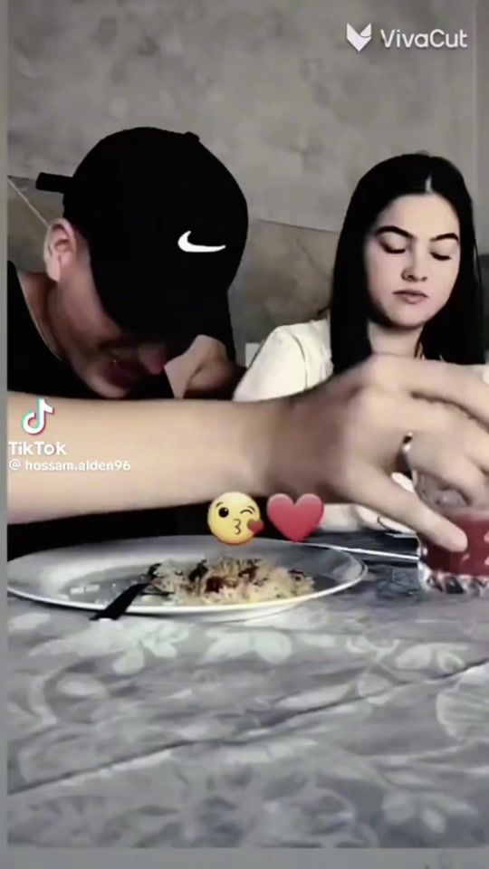 TikTok video thumbnail by eldoks.33