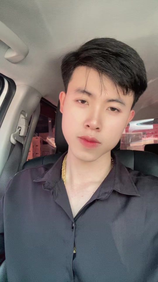 TikTok video thumbnail by phasun1