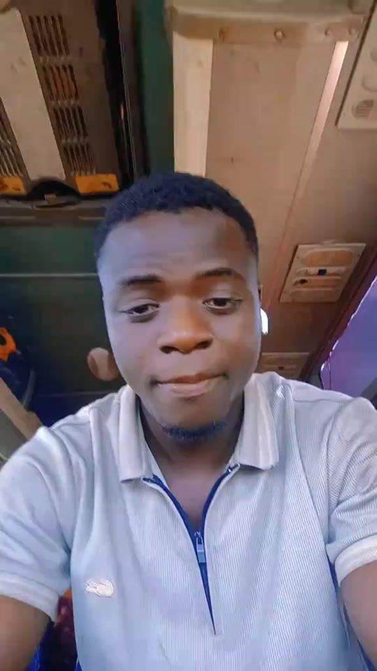 TikTok video thumbnail by us.milita2