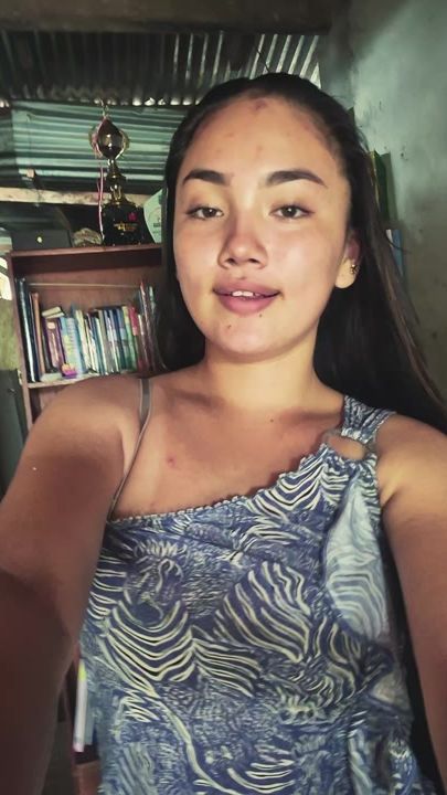 TikTok video thumbnail by dulce06.0
