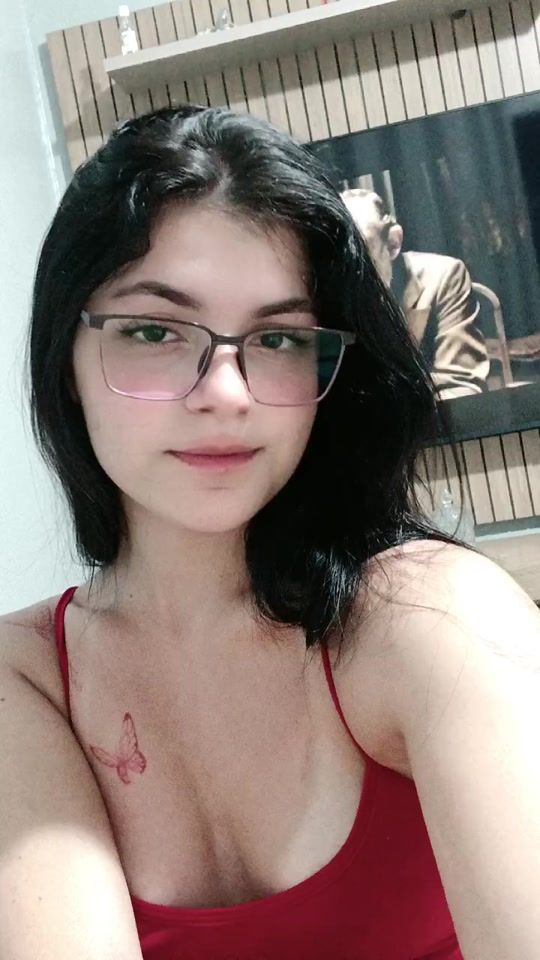 TikTok video thumbnail by deaadgirlinside