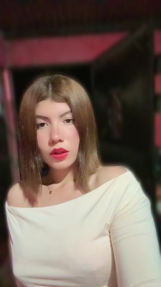 TikTok video thumbnail by yessi_morales00