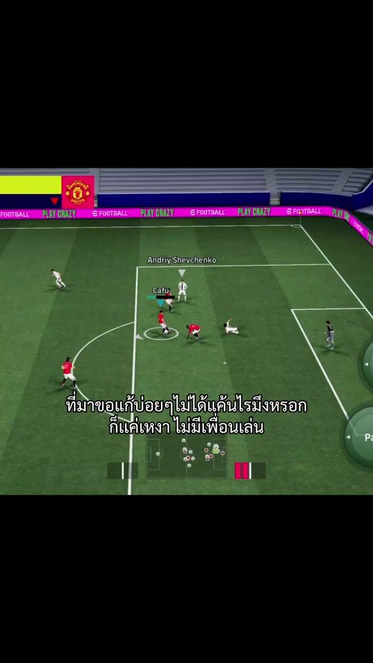 TikTok video thumbnail by anw16x