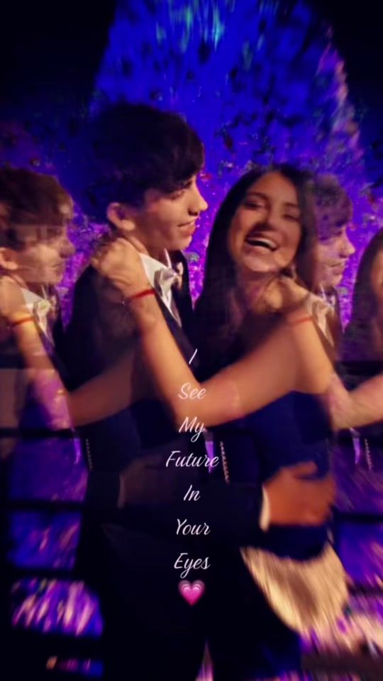 TikTok video thumbnail by sourfabianaa