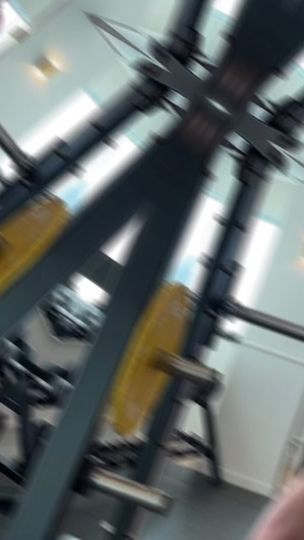 TikTok video thumbnail by kang_soowon