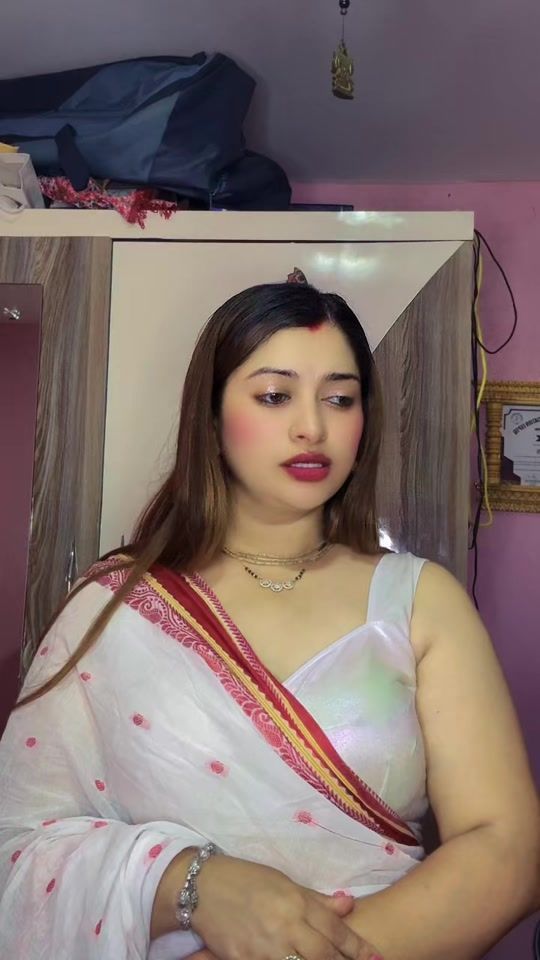 TikTok video thumbnail by radhaa_073