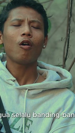 TikTok video thumbnail by uwanjaiy