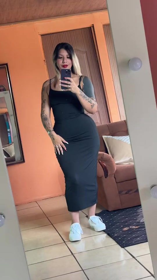 TikTok video thumbnail by joss.serrano7