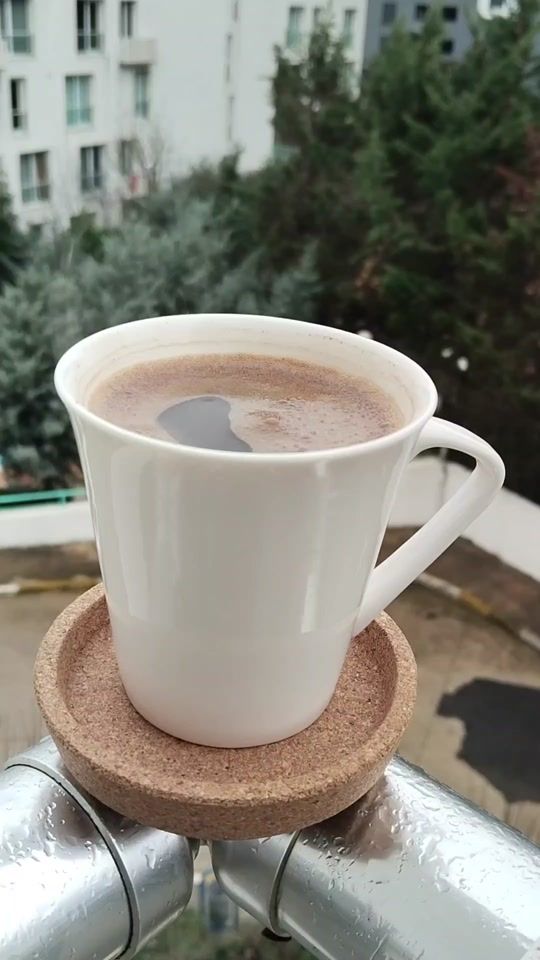 TikTok video thumbnail by gizemli.38