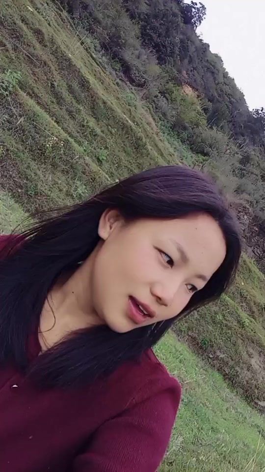 TikTok video thumbnail by eedant