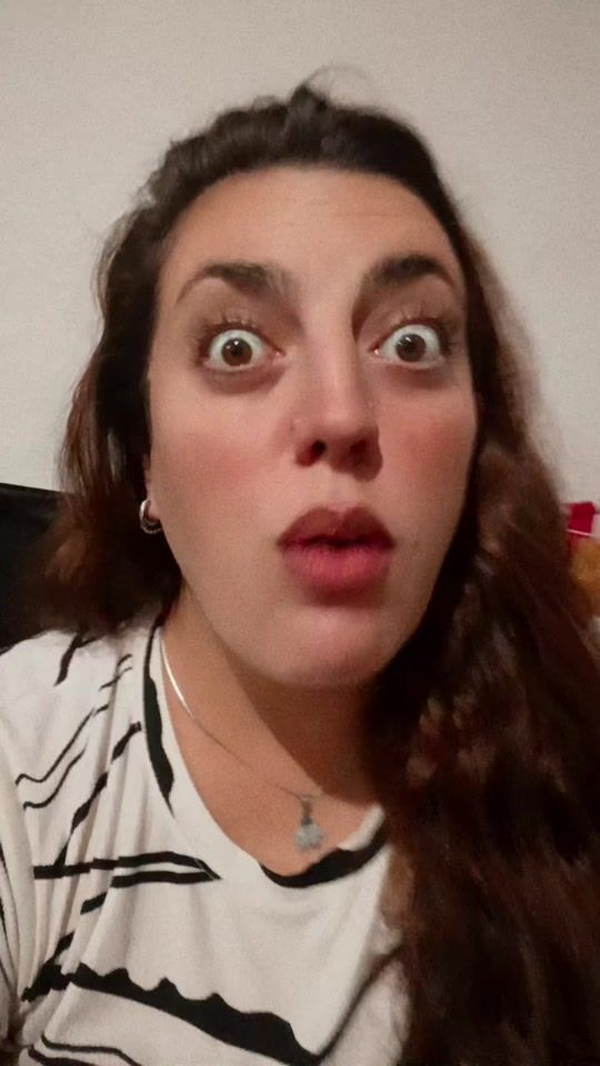 TikTok video thumbnail by rominaabelenn