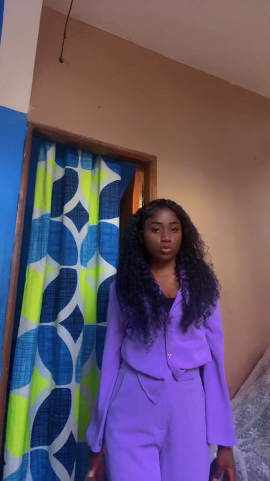 TikTok video thumbnail by christinaaziaga