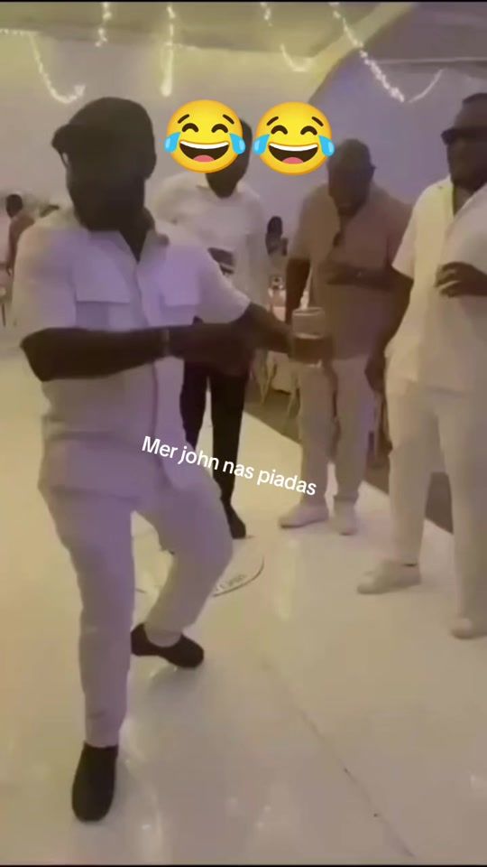 TikTok video thumbnail by mer.john.nas.piadas