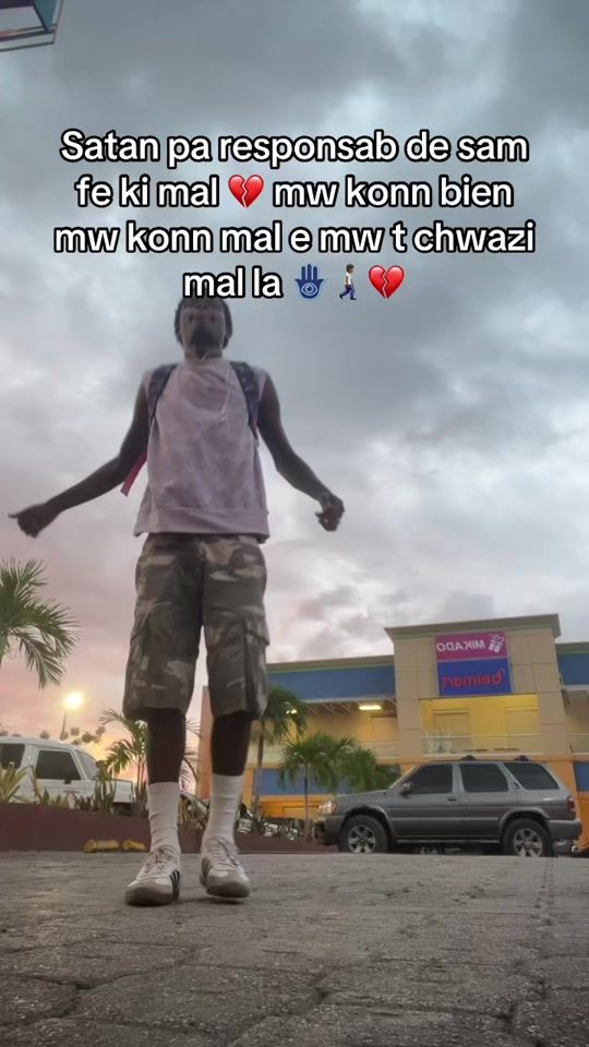 TikTok video thumbnail by xx.three_five35