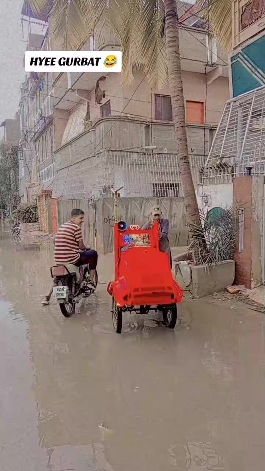 TikTok video thumbnail by amirpathan2002