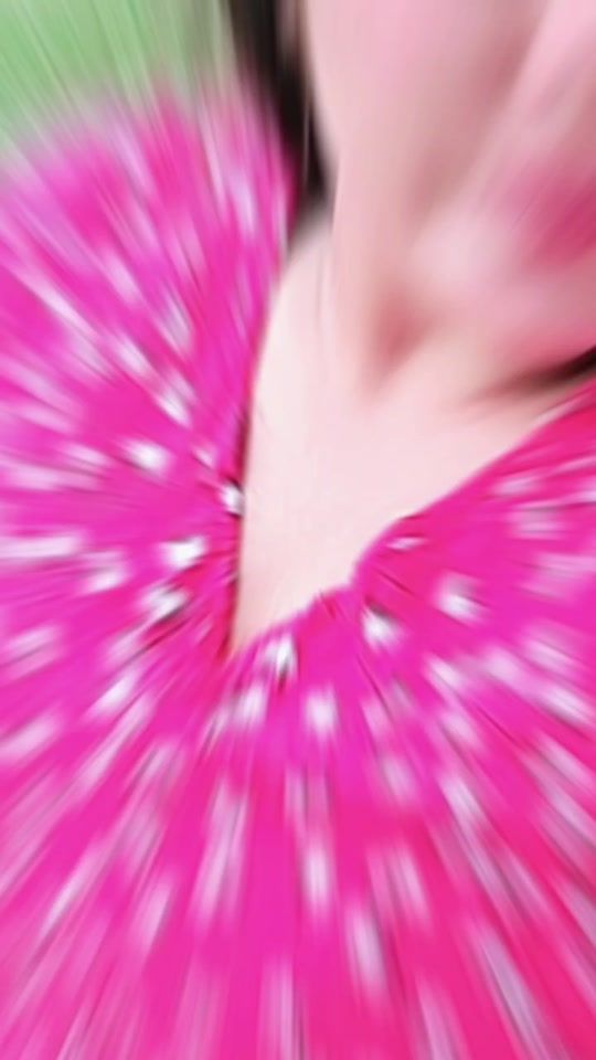 TikTok video thumbnail by acostaarmoa