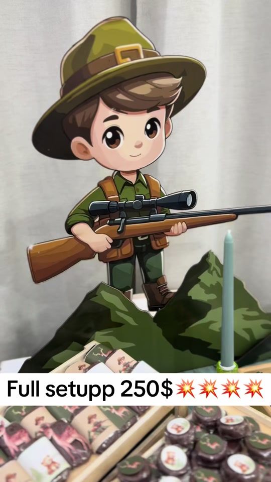 TikTok video thumbnail by hadeelsafwan