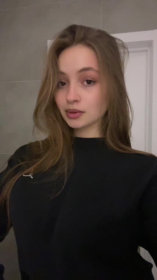 TikTok video thumbnail by _madalina_mm_